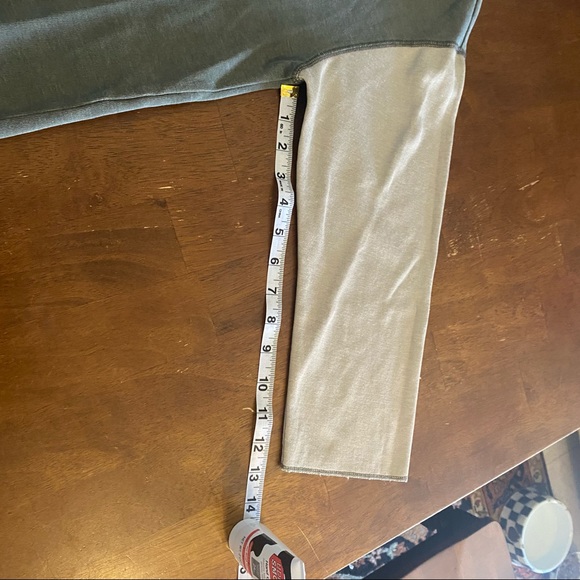 SOLD - Picture 5 of 9